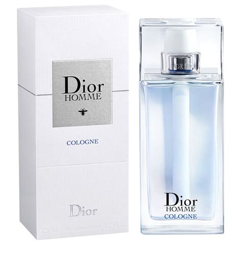 dior colongue|Dior cologne for men.